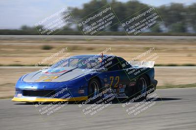 media/Oct-15-2023-CalClub SCCA (Sun) [[64237f672e]]/Around the Pits/